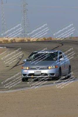 media/Oct-29-2022-CalClub SCCA (Sat) [[e05833b2e9]]/TT Group 3/Session 2 (Outside Grapevine)/